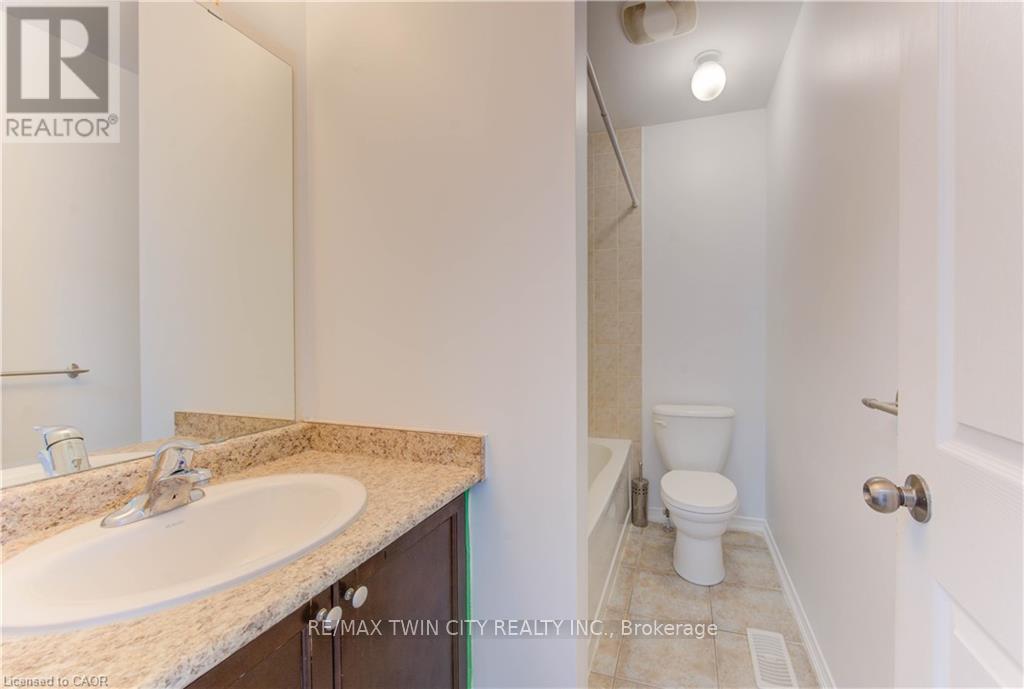 82 Trowbridge Street, Woolwich, Ontario  N0B 1M0 - Photo 14 - X12646876