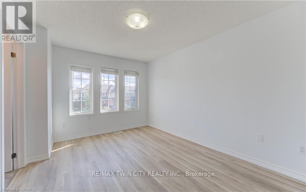 82 Trowbridge Street, Woolwich, Ontario  N0B 1M0 - Photo 15 - X12646876