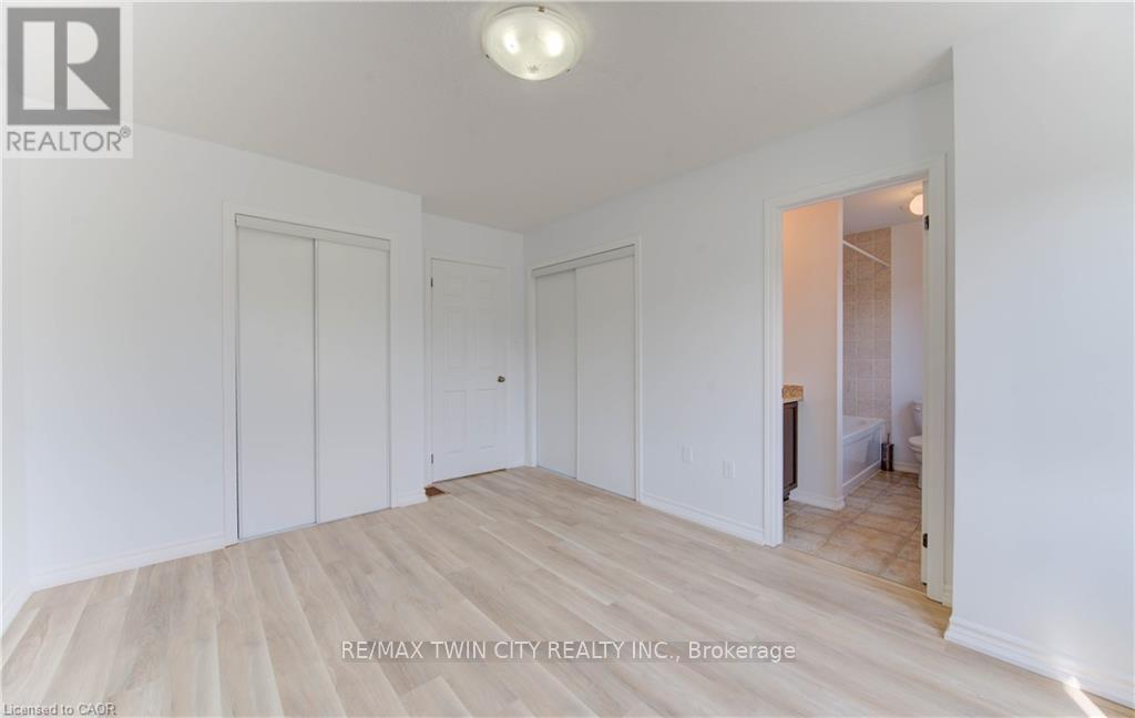 82 Trowbridge Street, Woolwich, Ontario  N0B 1M0 - Photo 16 - X12646876