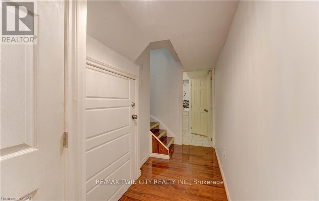 82 Trowbridge Street, Woolwich, Ontario  N0B 1M0 - Photo 19 - X12646876