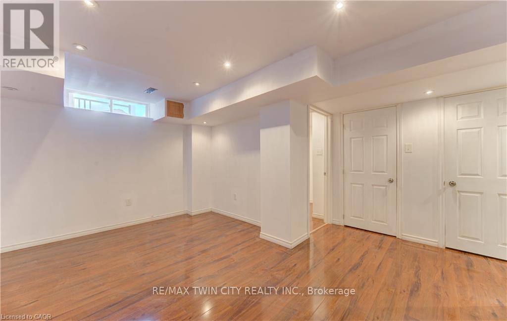 82 Trowbridge Street, Woolwich, Ontario  N0B 1M0 - Photo 21 - X12646876