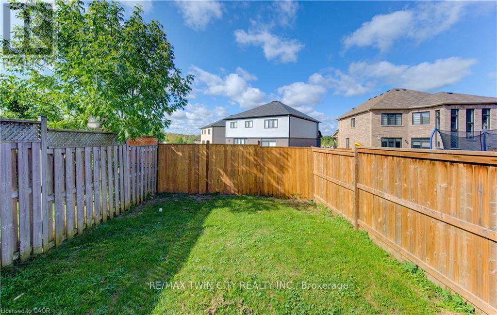 82 Trowbridge Street, Woolwich, Ontario  N0B 1M0 - Photo 24 - X12646876