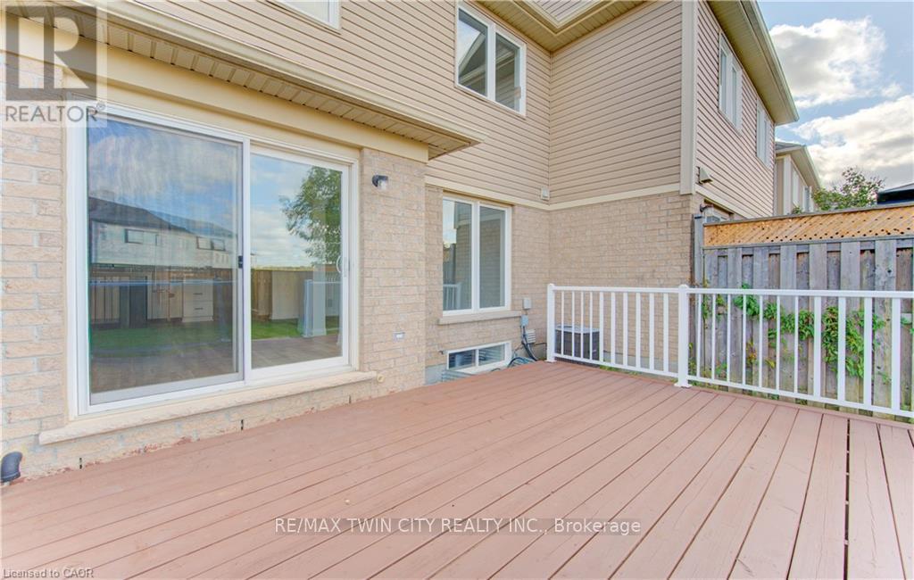 82 Trowbridge Street, Woolwich, Ontario  N0B 1M0 - Photo 25 - X12646876