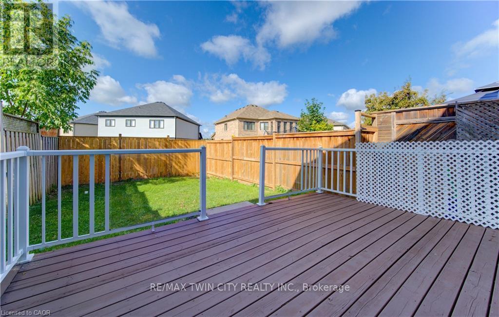 82 Trowbridge Street, Woolwich, Ontario  N0B 1M0 - Photo 26 - X12646876