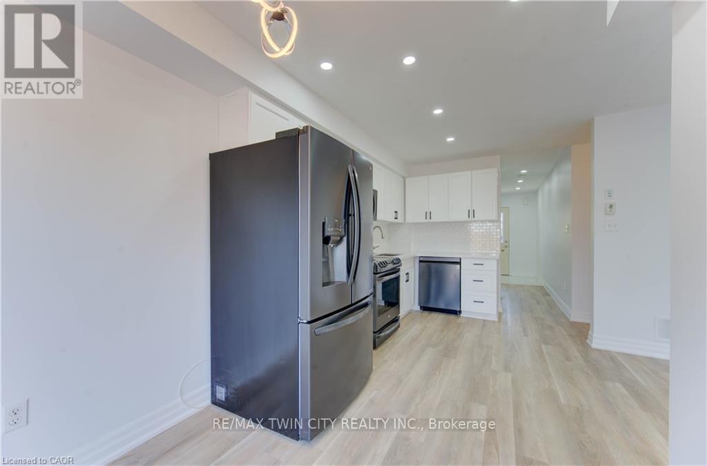 82 Trowbridge Street, Woolwich, Ontario  N0B 1M0 - Photo 5 - X12646876