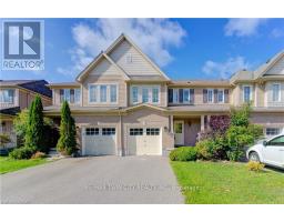 82 TROWBRIDGE STREET, Woolwich, Ontario