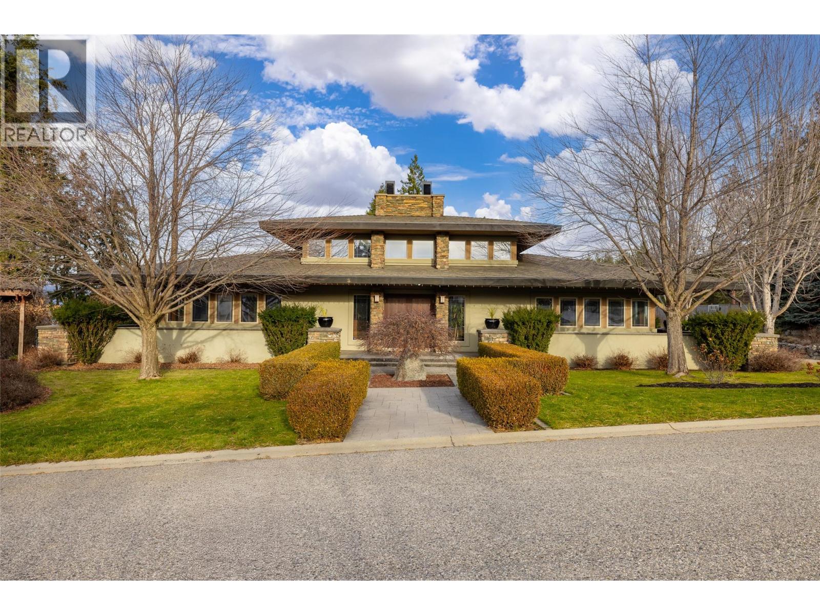 10726 Nighthawk Road Unit# 80, Lake Country, British Columbia