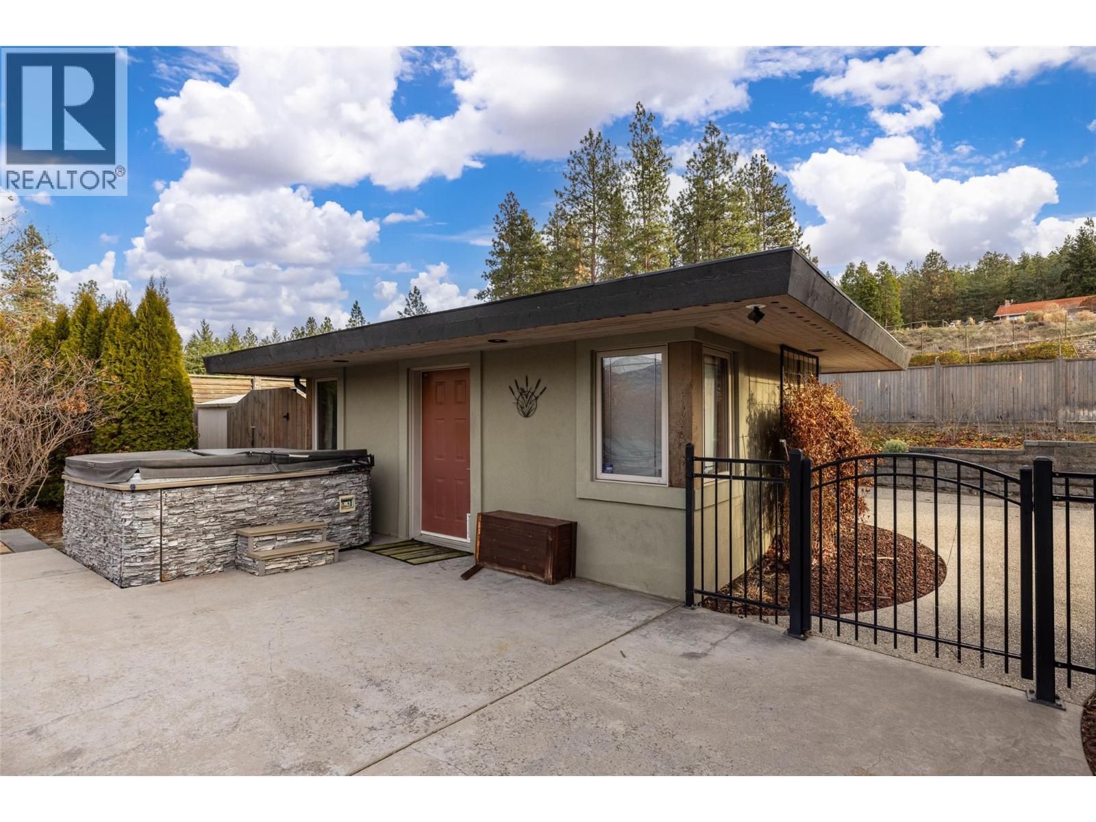 10726 Nighthawk Road Unit# 80, Lake Country, British Columbia  V4V 2K7 - Photo 36 - 10371473