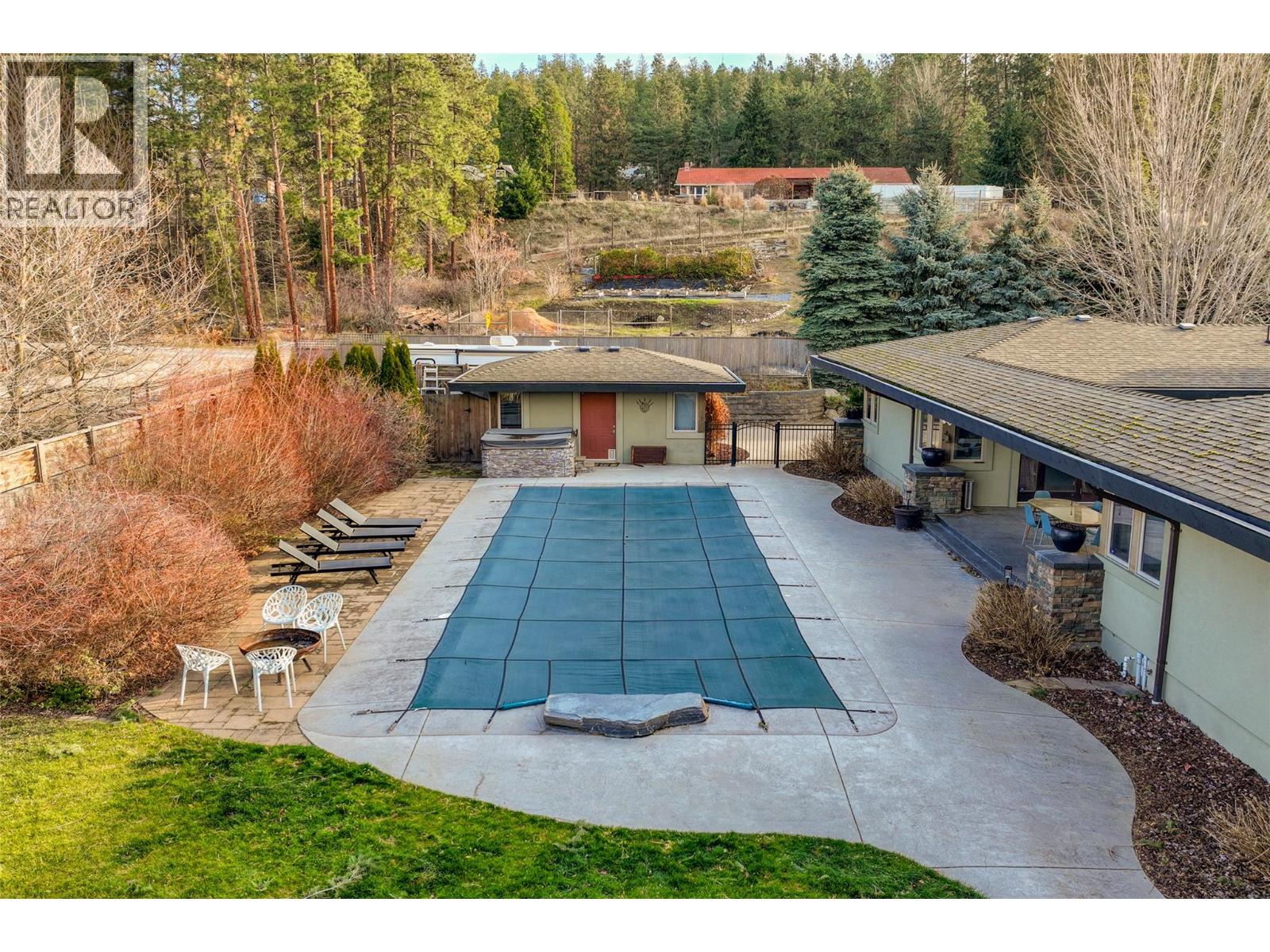 10726 Nighthawk Road Unit# 80, Lake Country, British Columbia  V4V 2K7 - Photo 40 - 10371473