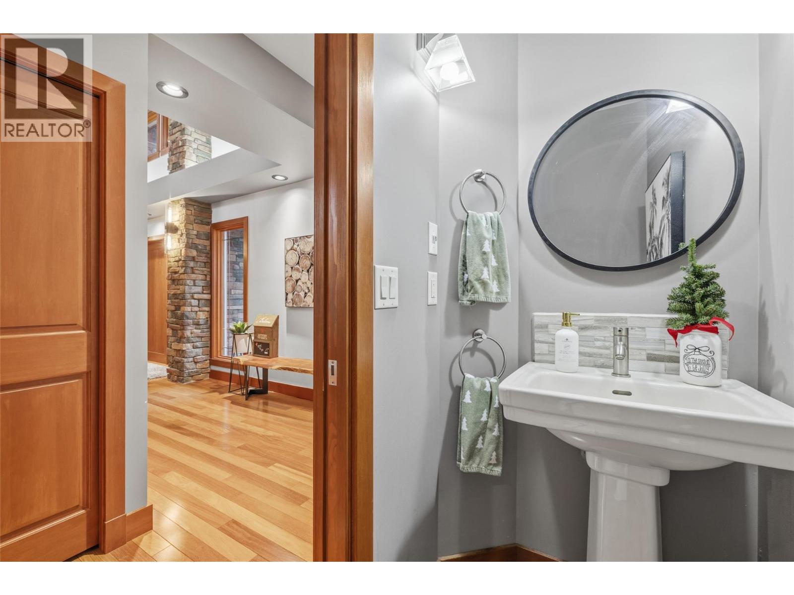 10726 Nighthawk Road Unit# 80, Lake Country, British Columbia  V4V 2K7 - Photo 61 - 10371473