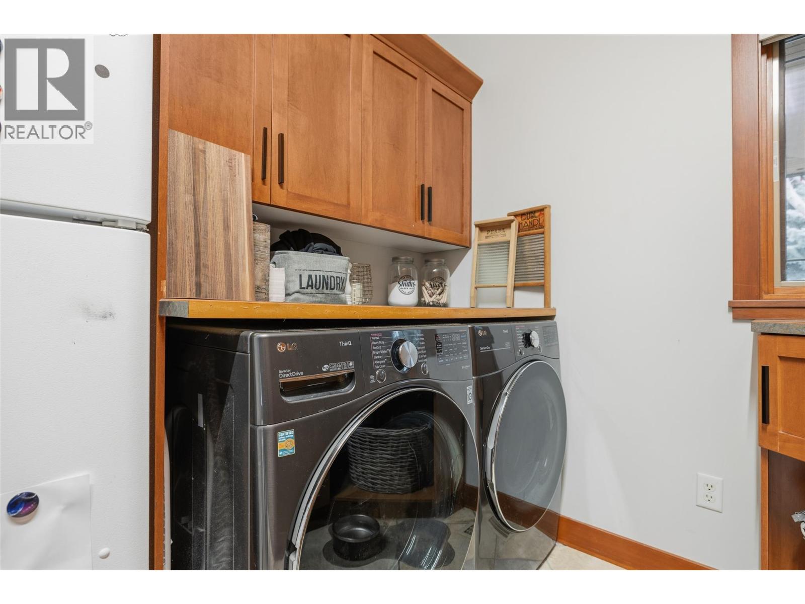 10726 Nighthawk Road Unit# 80, Lake Country, British Columbia  V4V 2K7 - Photo 64 - 10371473