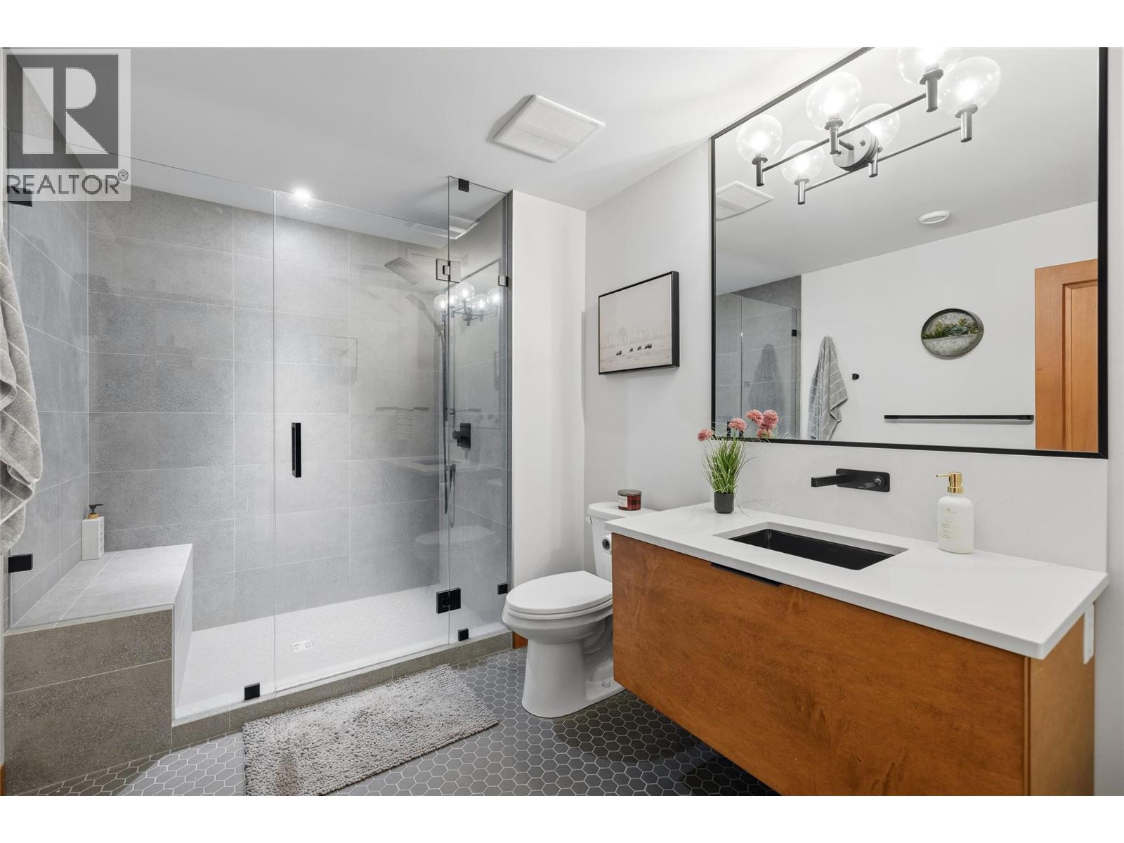 10726 Nighthawk Road Unit# 80, Lake Country, British Columbia  V4V 2K7 - Photo 70 - 10371473