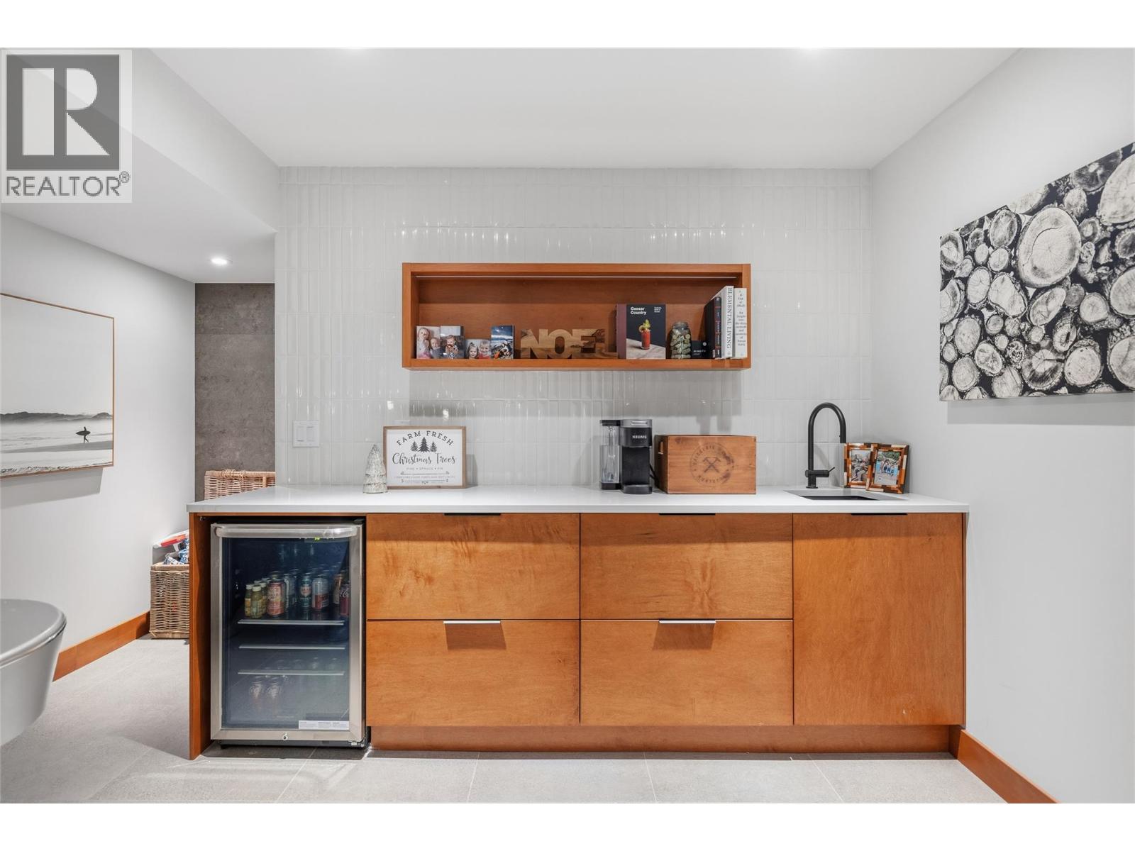 10726 Nighthawk Road Unit# 80, Lake Country, British Columbia  V4V 2K7 - Photo 71 - 10371473