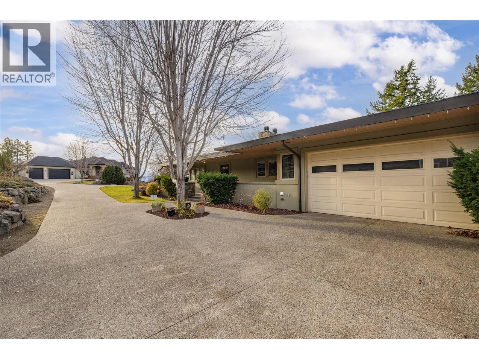 10726 Nighthawk Road Unit# 80, Lake Country, British Columbia  V4V 2K7 - Photo 85 - 10371473