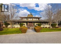 10726 Nighthawk Road Unit# 80, lake country, British Columbia