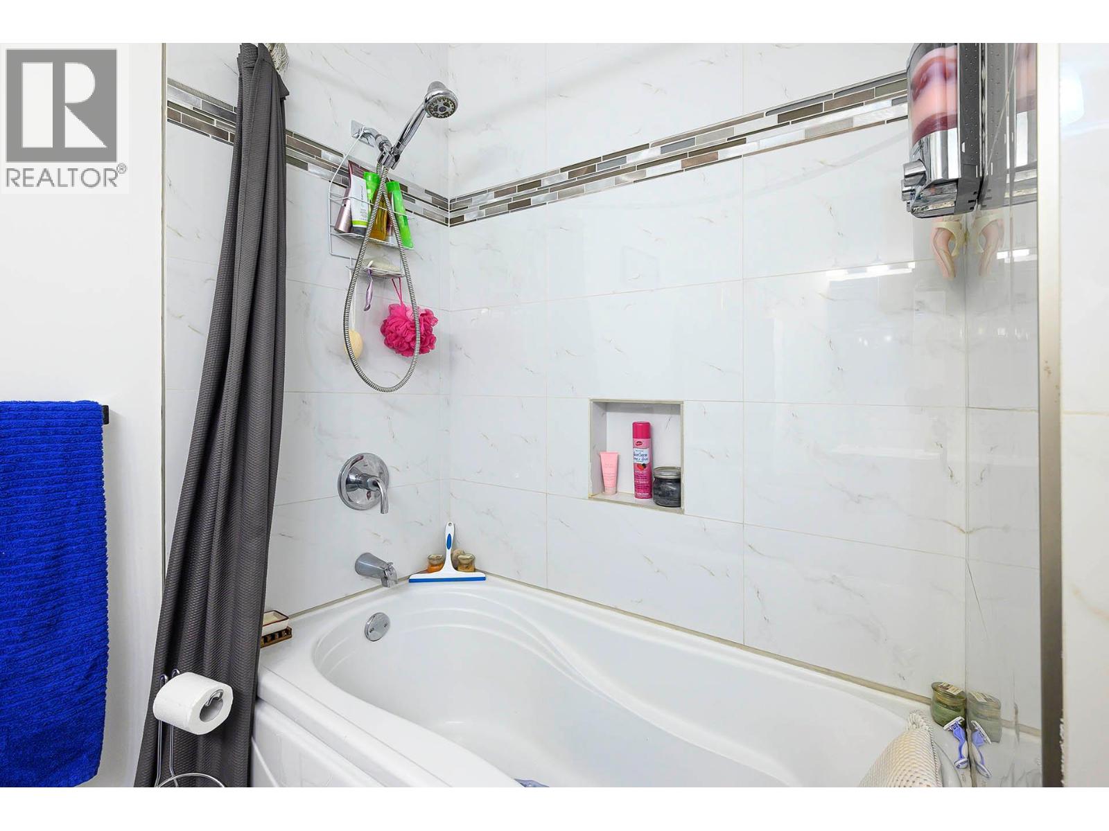 800 Valhalla Drive Unit# 102, Kamloops, British Columbia  V2B 1R8 - Photo 18 - 10371465