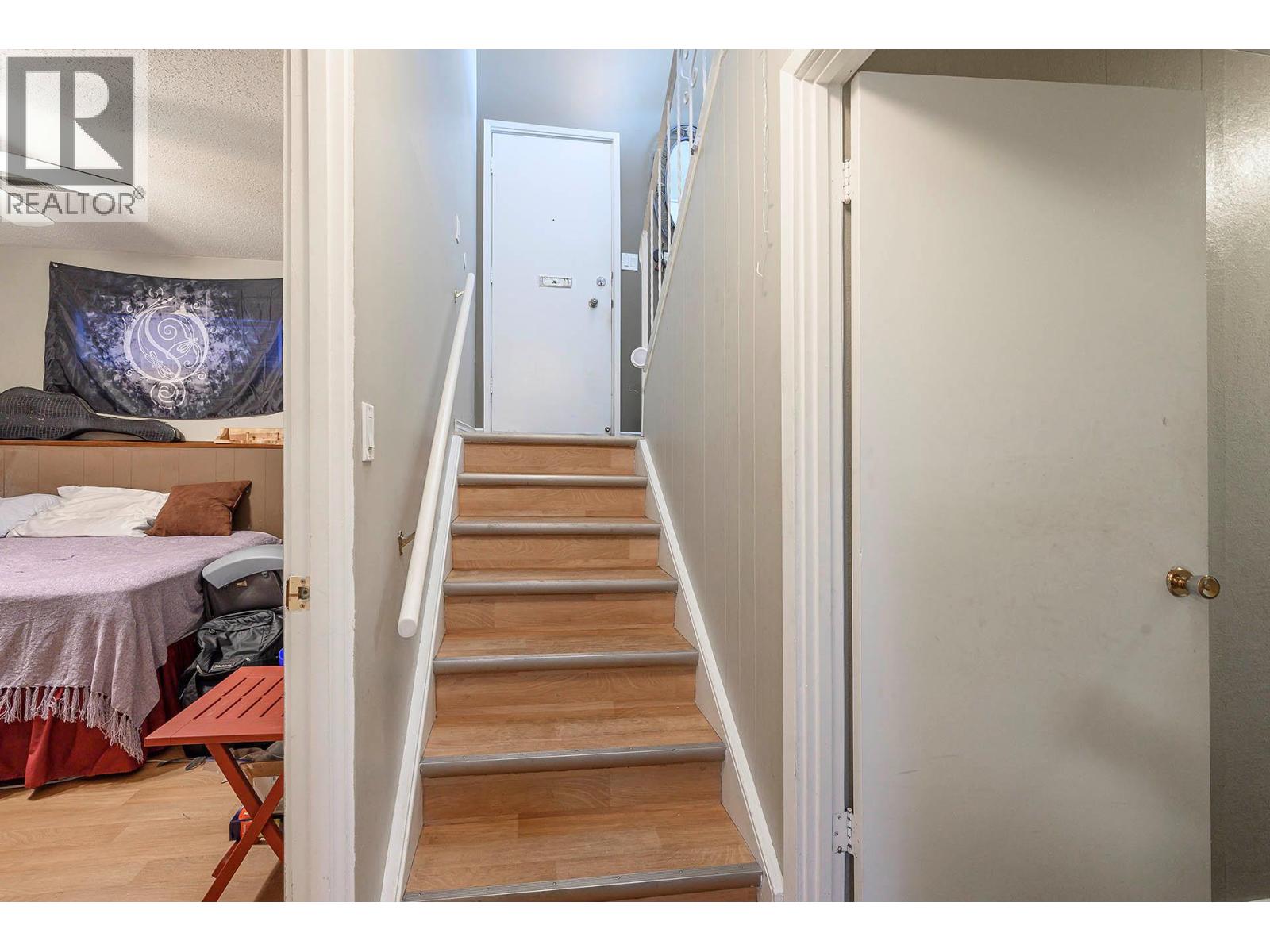 800 Valhalla Drive Unit# 102, Kamloops, British Columbia  V2B 1R8 - Photo 19 - 10371465