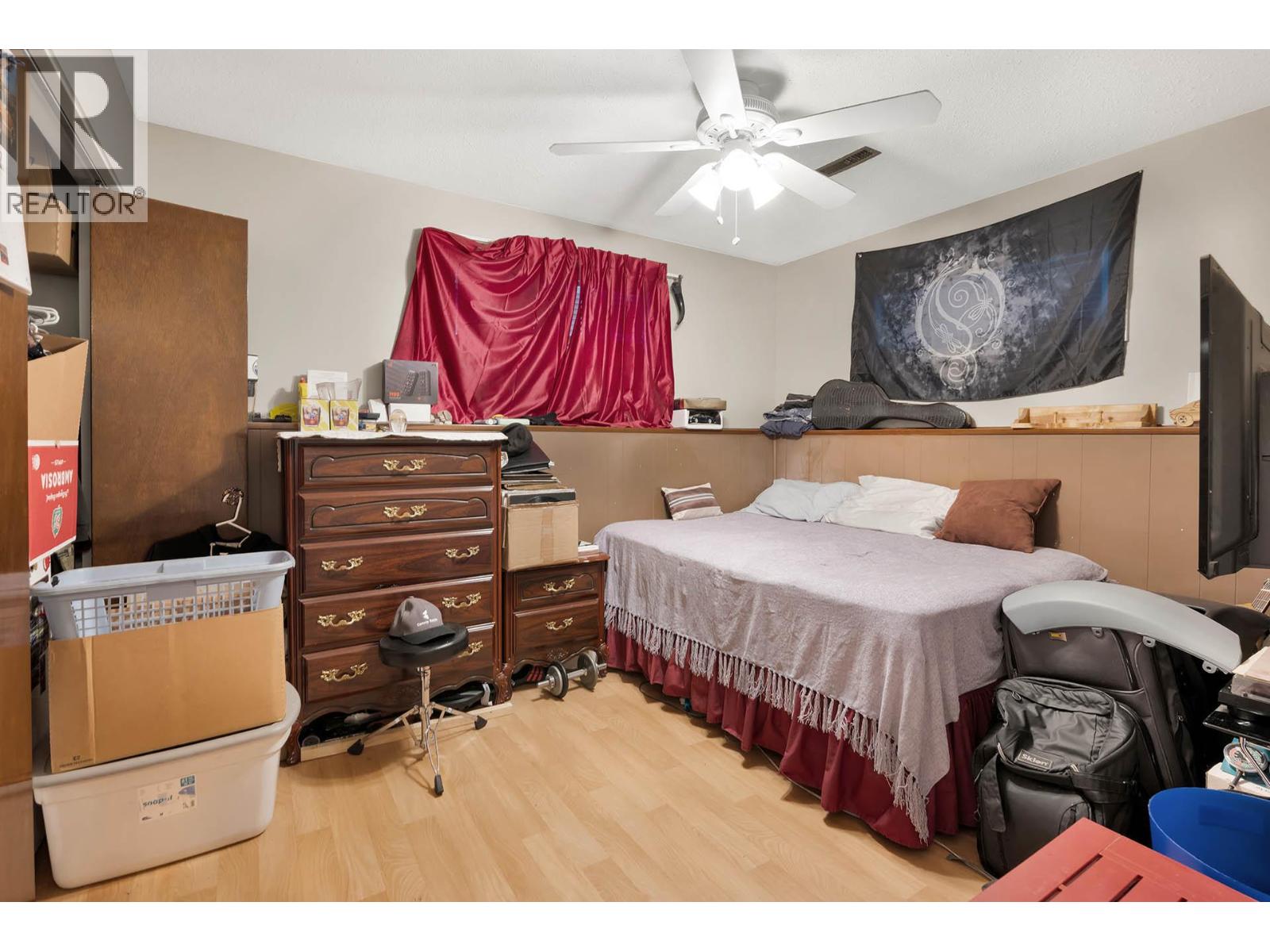 800 Valhalla Drive Unit# 102, Kamloops, British Columbia  V2B 1R8 - Photo 20 - 10371465