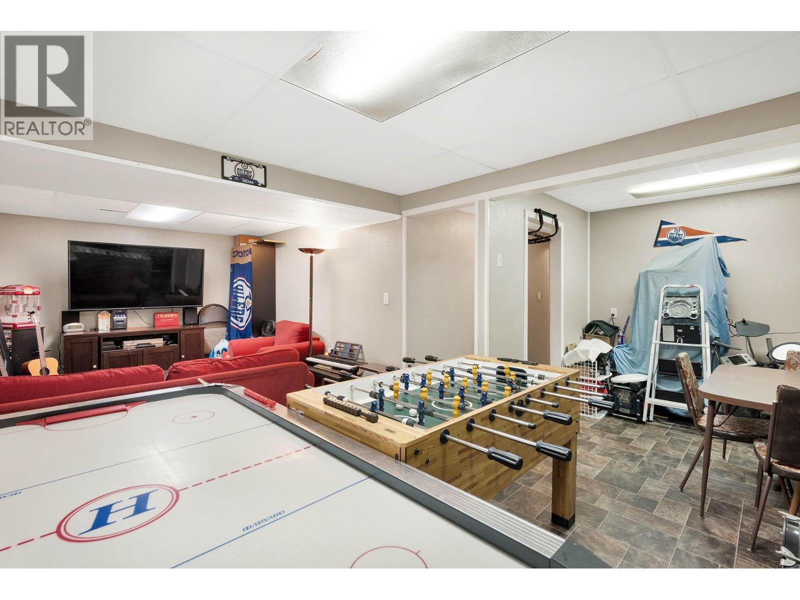 800 Valhalla Drive Unit# 102, Kamloops, British Columbia  V2B 1R8 - Photo 22 - 10371465