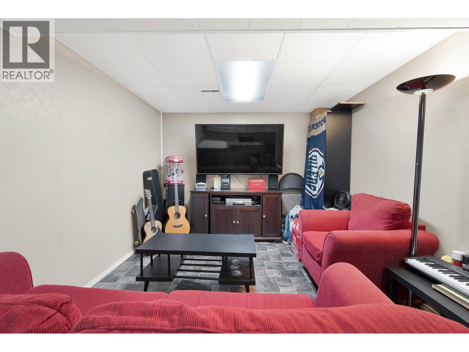 800 Valhalla Drive Unit# 102, Kamloops, British Columbia  V2B 1R8 - Photo 24 - 10371465