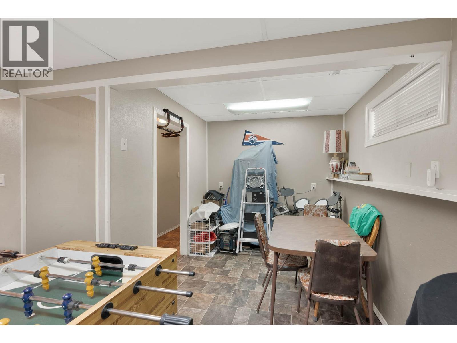 800 Valhalla Drive Unit# 102, Kamloops, British Columbia  V2B 1R8 - Photo 25 - 10371465