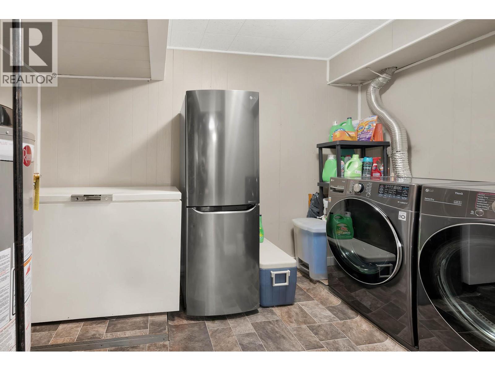 800 Valhalla Drive Unit# 102, Kamloops, British Columbia  V2B 1R8 - Photo 29 - 10371465