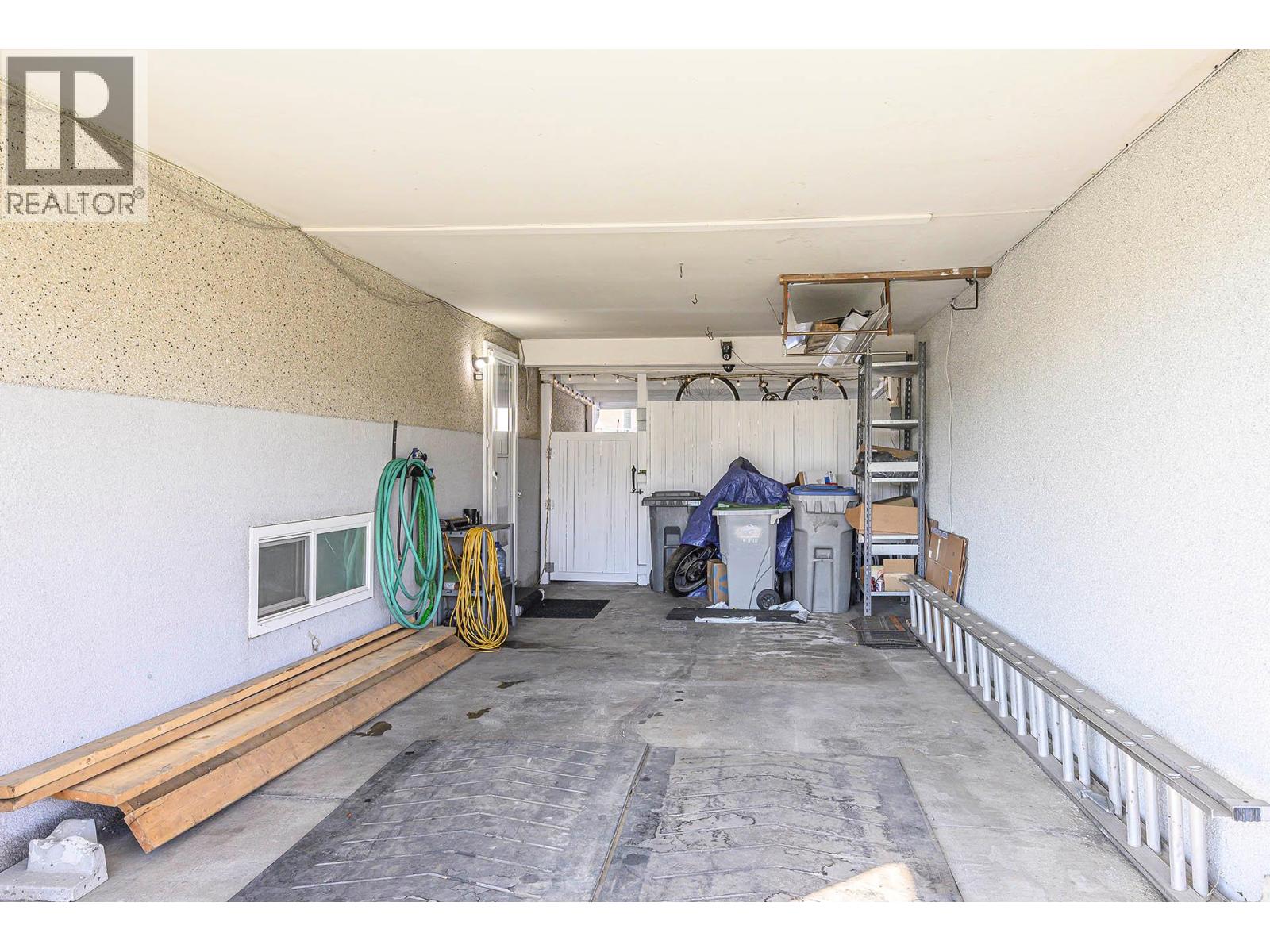 800 Valhalla Drive Unit# 102, Kamloops, British Columbia  V2B 1R8 - Photo 35 - 10371465