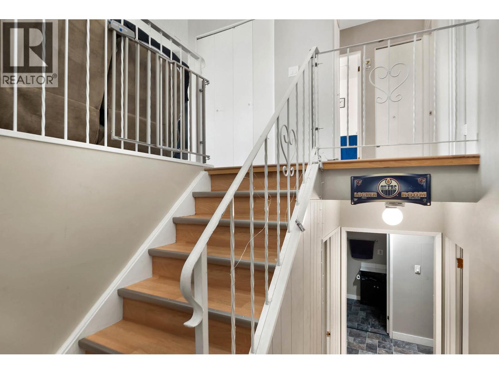 800 Valhalla Drive Unit# 102, Kamloops, British Columbia  V2B 1R8 - Photo 5 - 10371465