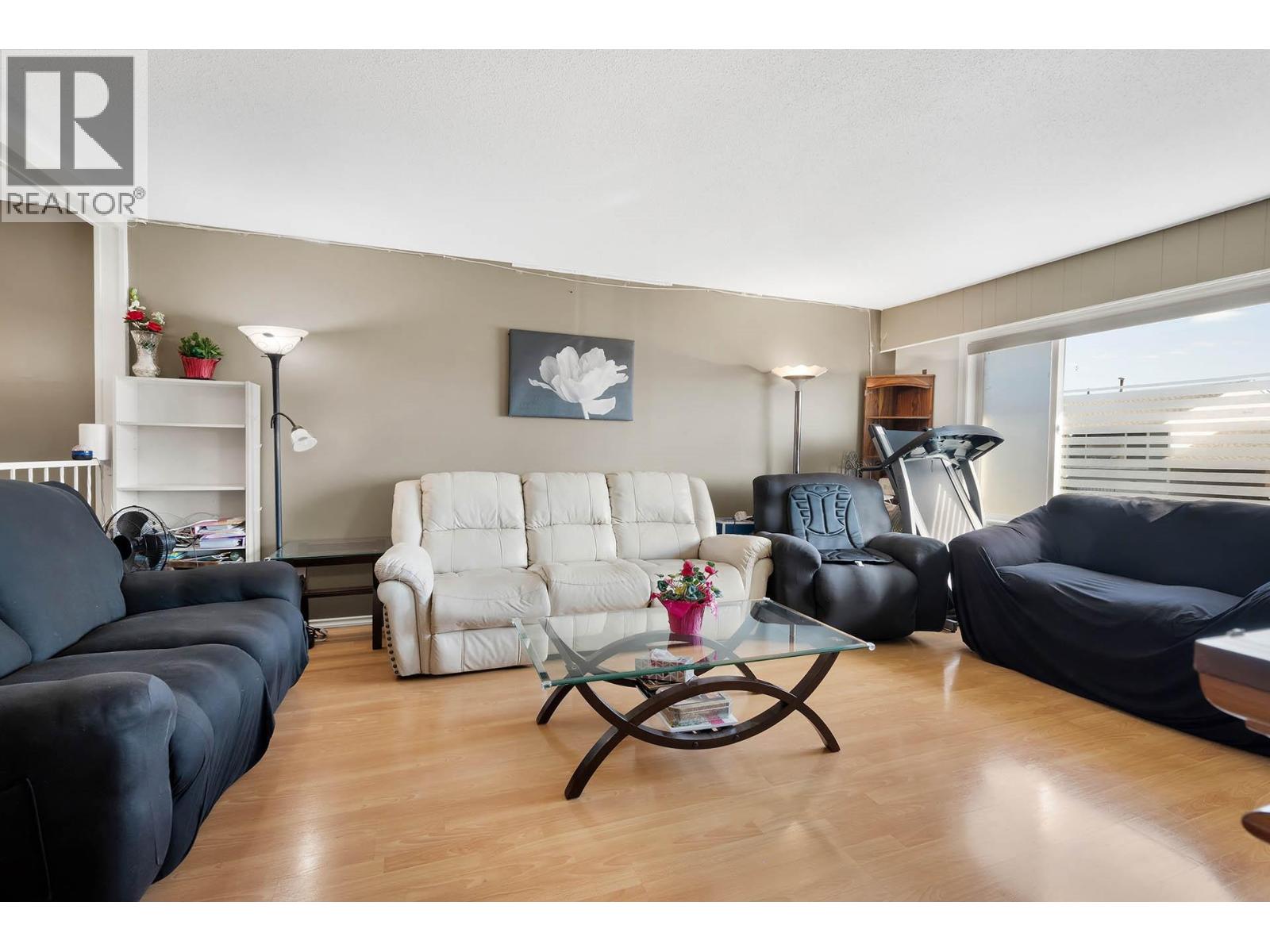 800 Valhalla Drive Unit# 102, Kamloops, British Columbia  V2B 1R8 - Photo 7 - 10371465