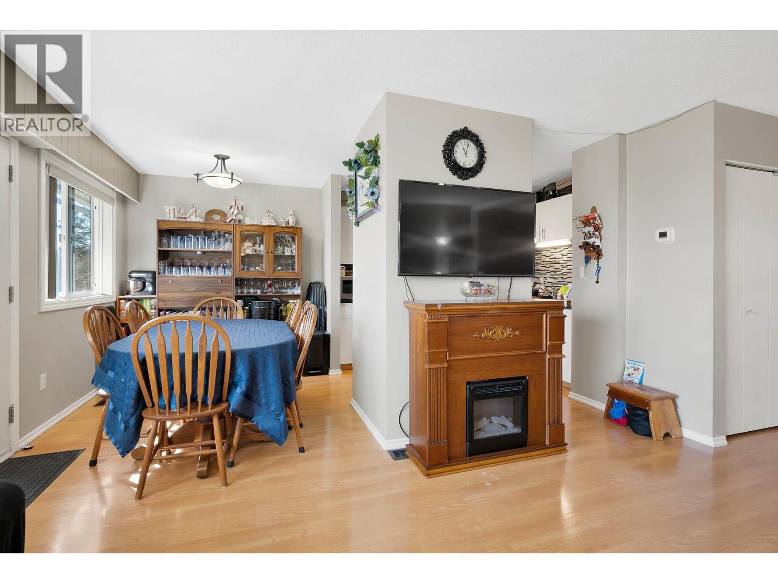 800 Valhalla Drive Unit# 102, Kamloops, British Columbia  V2B 1R8 - Photo 8 - 10371465