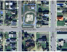 308 Fifth ST, Rainy River, Ontario