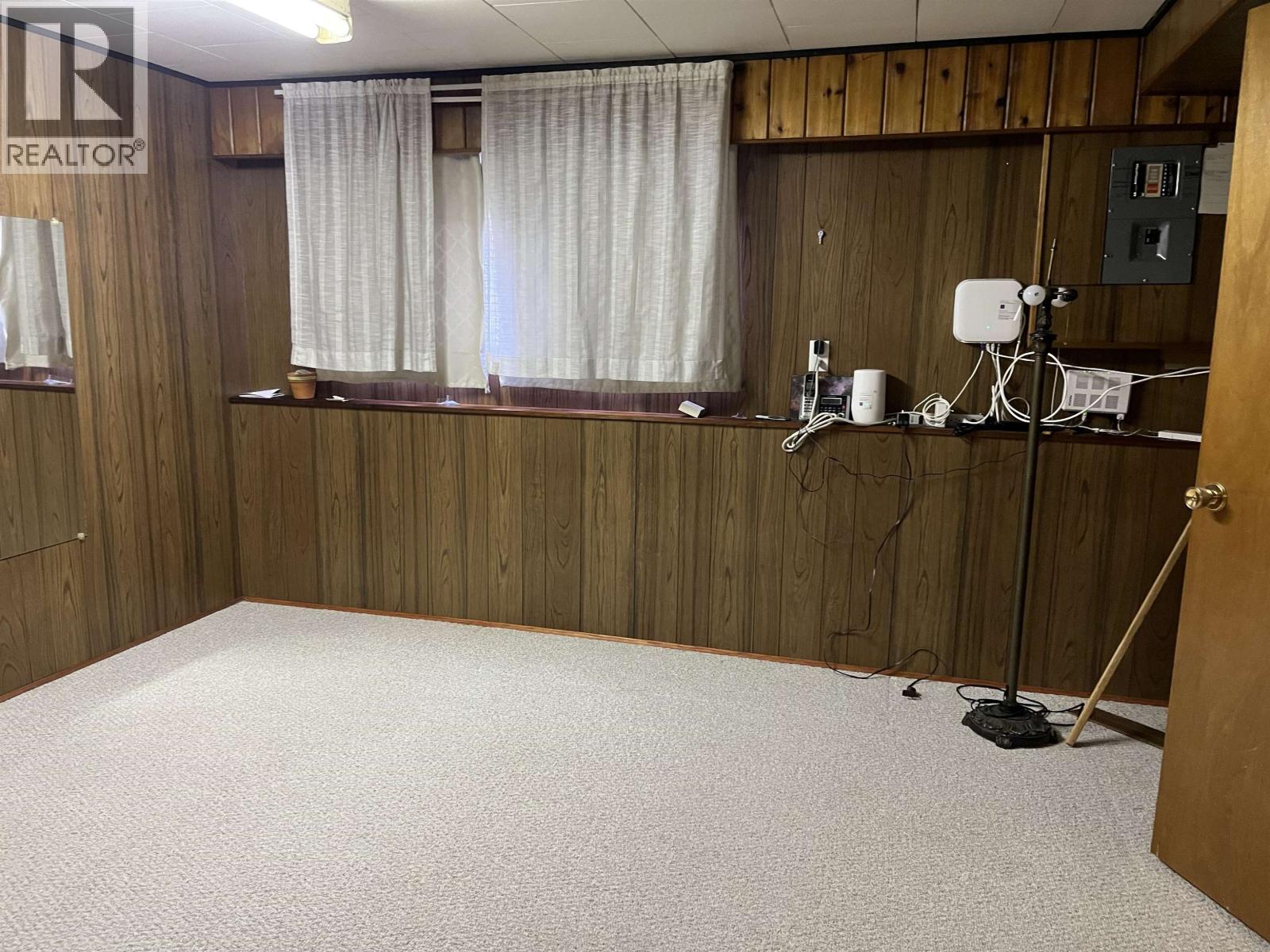 2750 Rosemont Drive, Vancouver, British Columbia  V5S 2C5 - Photo 30 - R3014105