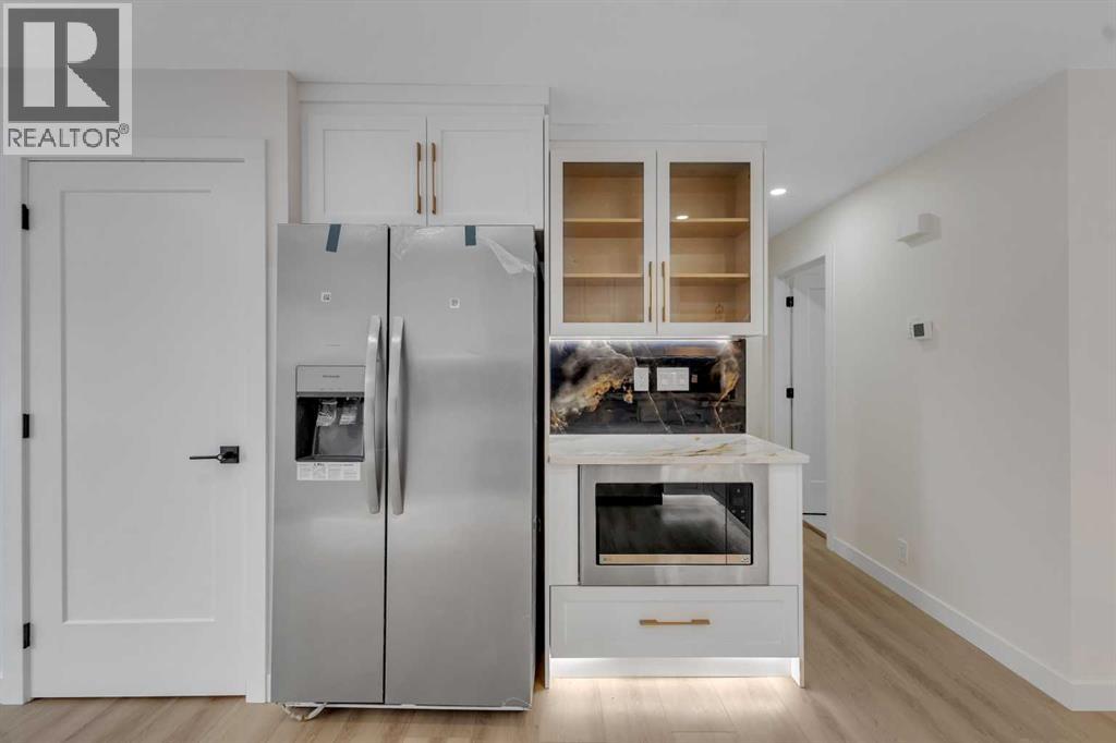 19 Cedargrove Place Sw, Calgary, Alberta  T2W 4T8 - Photo 14 - A2273303