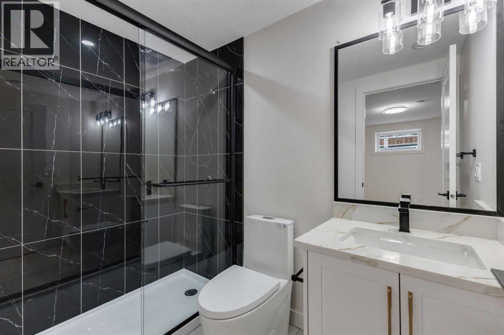 19 Cedargrove Place Sw, Calgary, Alberta  T2W 4T8 - Photo 40 - A2273303