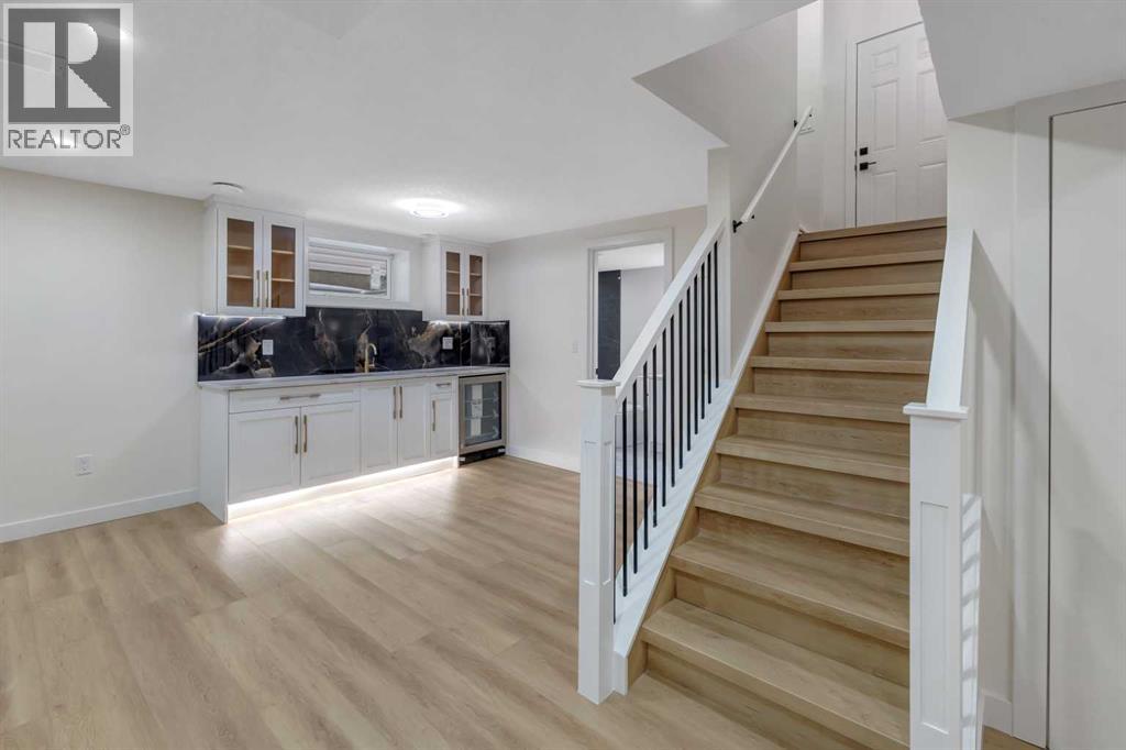 19 Cedargrove Place Sw, Calgary, Alberta  T2W 4T8 - Photo 29 - A2273303