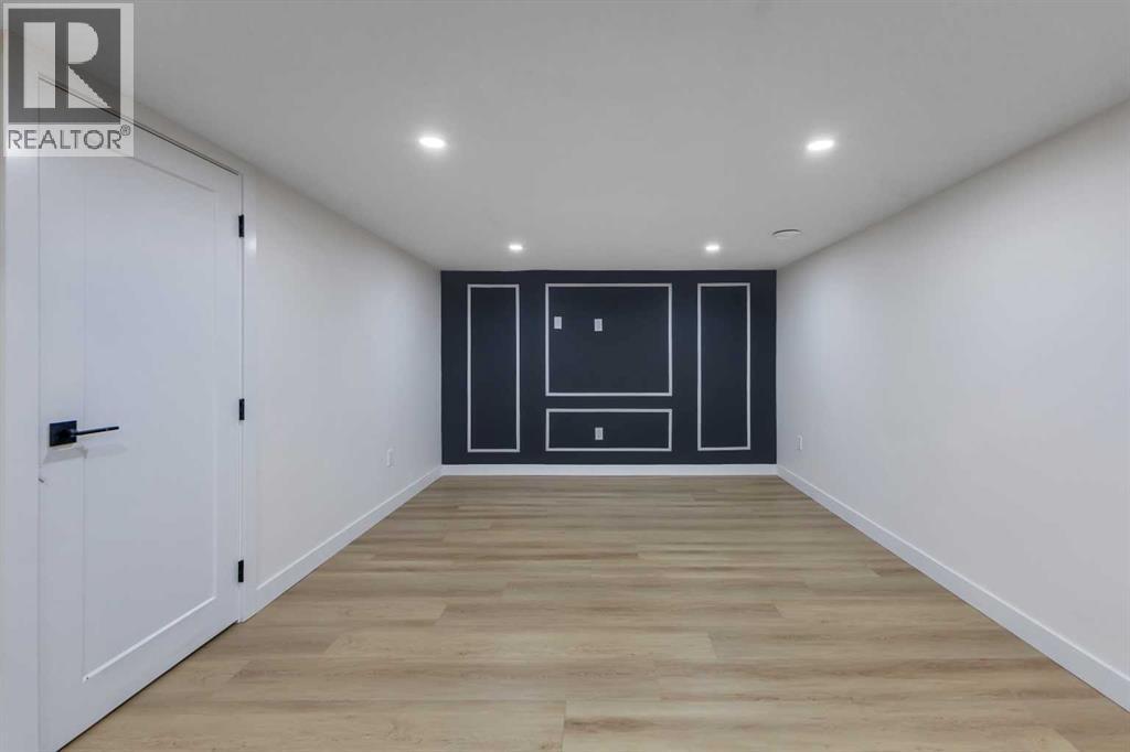 19 Cedargrove Place Sw, Calgary, Alberta  T2W 4T8 - Photo 34 - A2273303