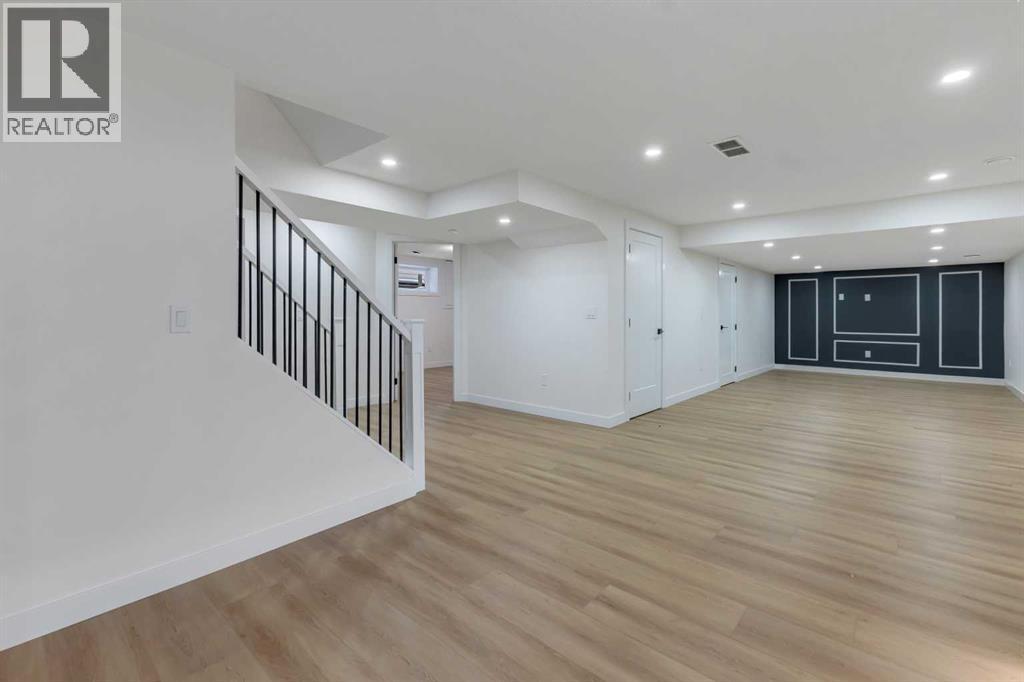 19 Cedargrove Place Sw, Calgary, Alberta  T2W 4T8 - Photo 33 - A2273303