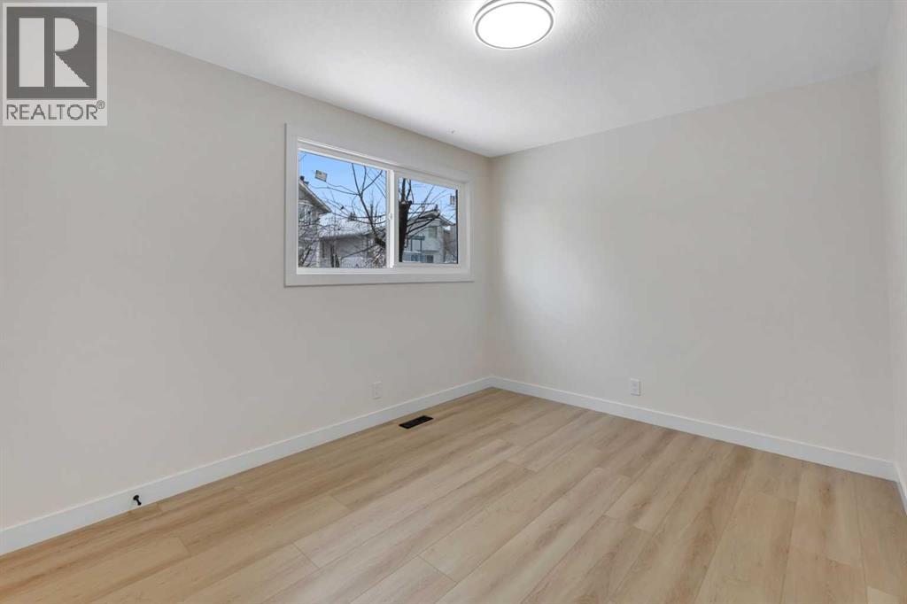 19 Cedargrove Place Sw, Calgary, Alberta  T2W 4T8 - Photo 26 - A2273303