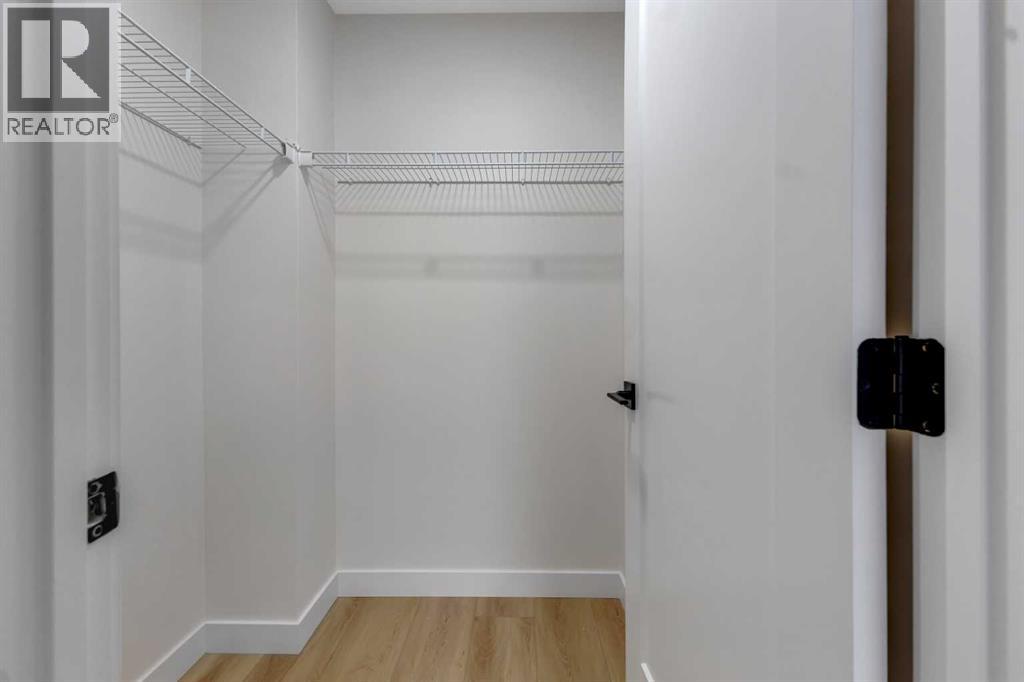 19 Cedargrove Place Sw, Calgary, Alberta  T2W 4T8 - Photo 23 - A2273303