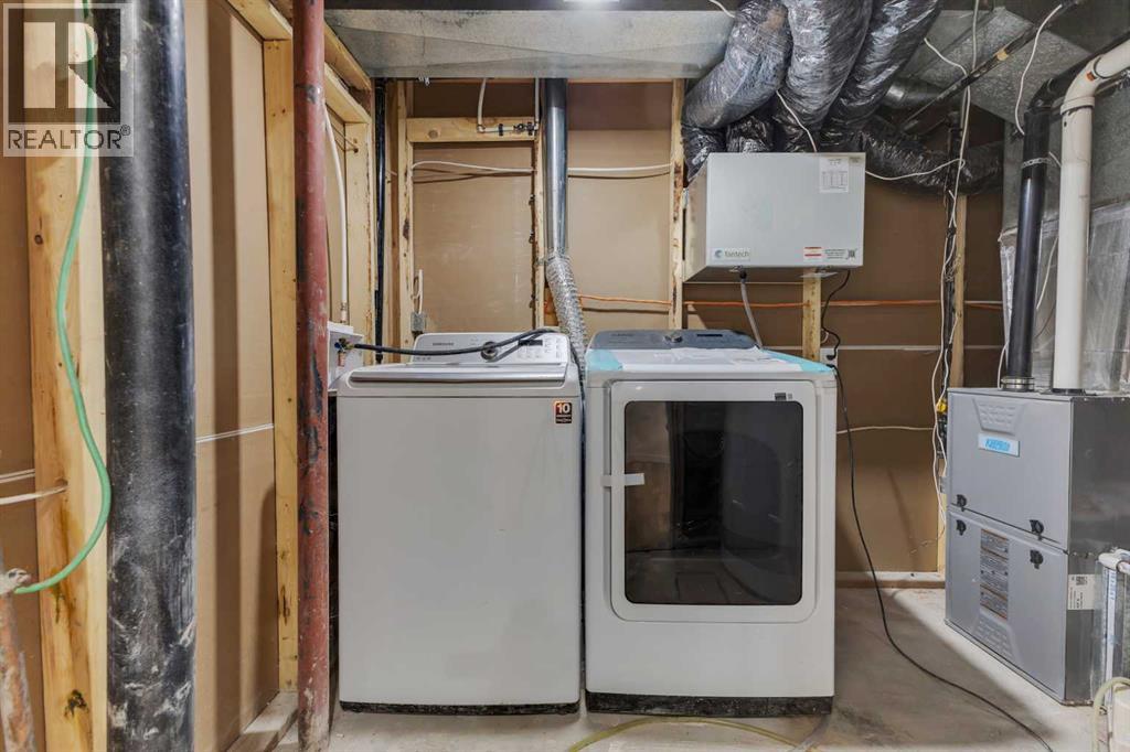 19 Cedargrove Place Sw, Calgary, Alberta  T2W 4T8 - Photo 41 - A2273303