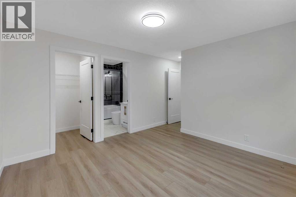 19 Cedargrove Place Sw, Calgary, Alberta  T2W 4T8 - Photo 20 - A2273303