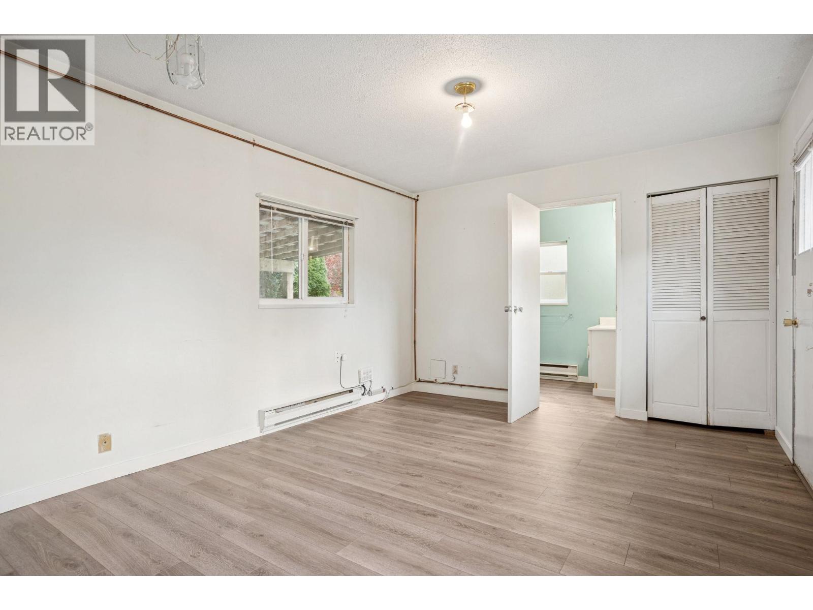 5447 River Road, Delta, British Columbia  V4K 1S8 - Photo 16 - R3068264