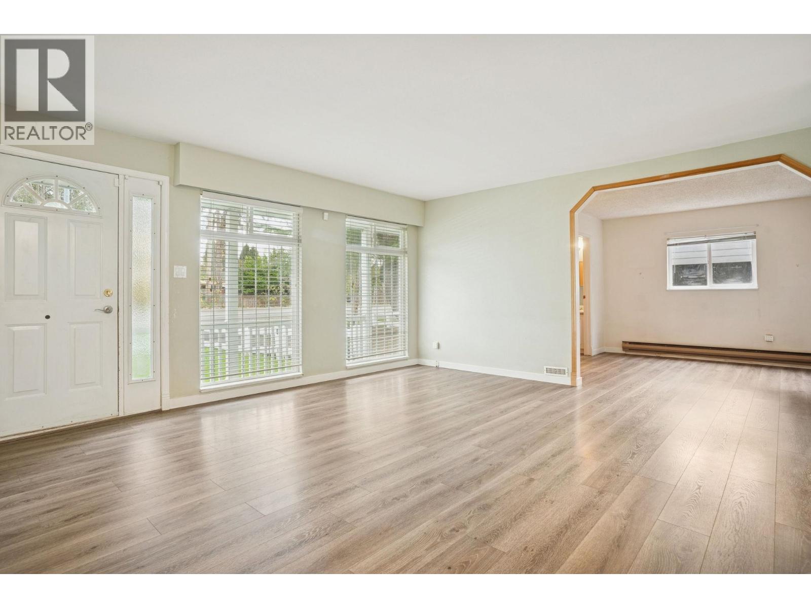 5447 River Road, Delta, British Columbia  V4K 1S8 - Photo 4 - R3068264