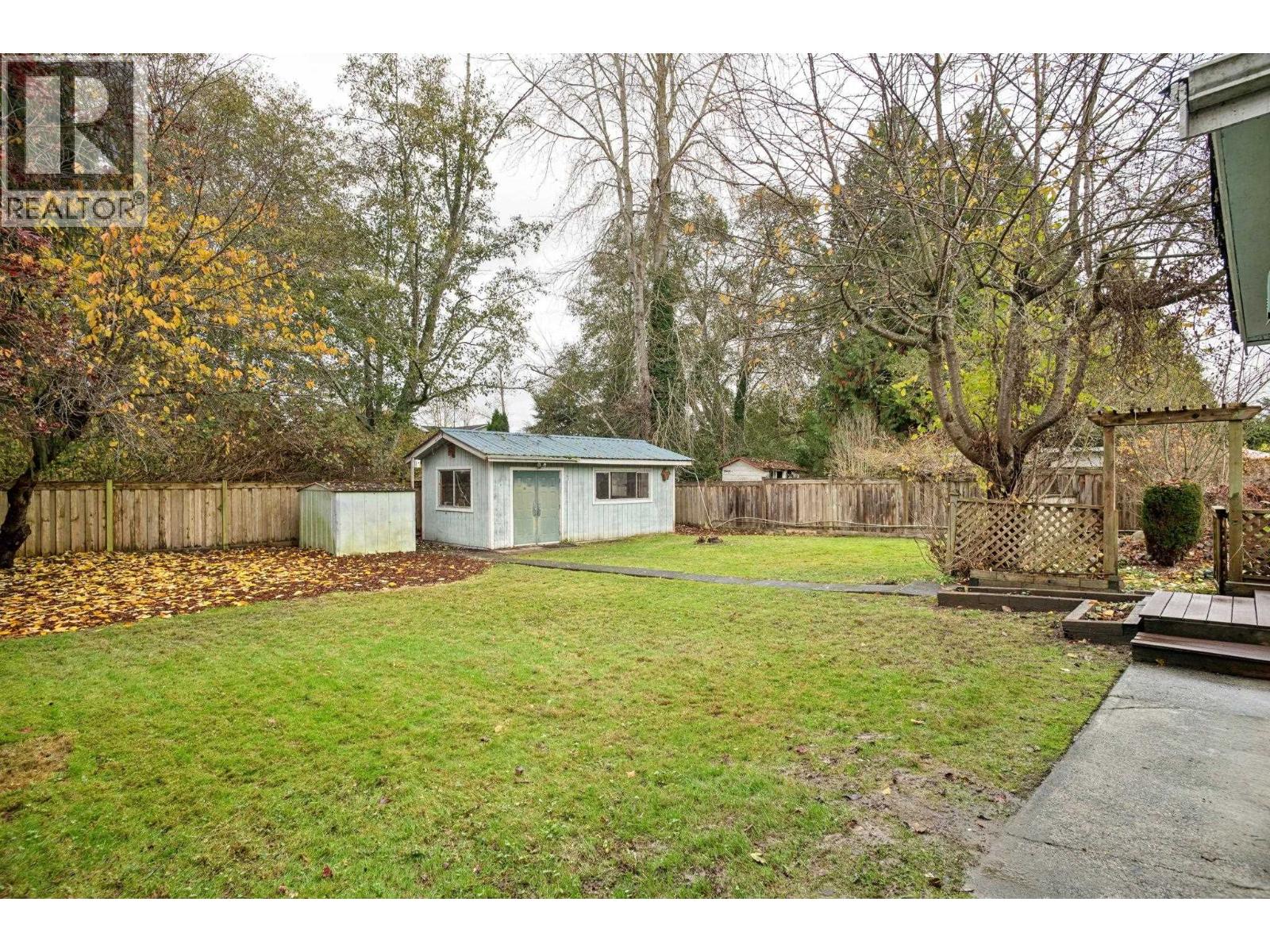 5447 River Road, Delta, British Columbia  V4K 1S8 - Photo 18 - R3068264