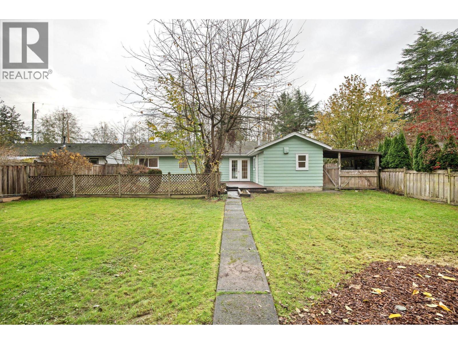 5447 River Road, Delta, British Columbia  V4K 1S8 - Photo 25 - R3068264