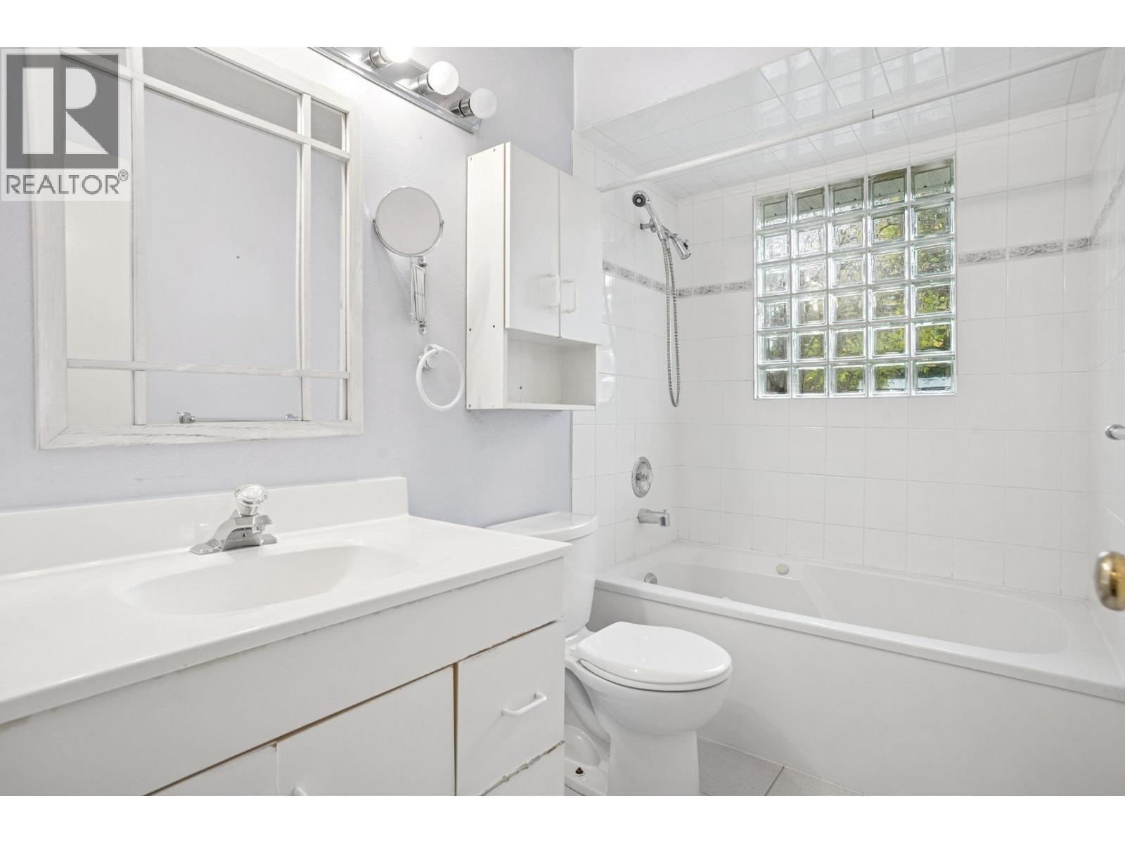 5447 River Road, Delta, British Columbia  V4K 1S8 - Photo 14 - R3068264