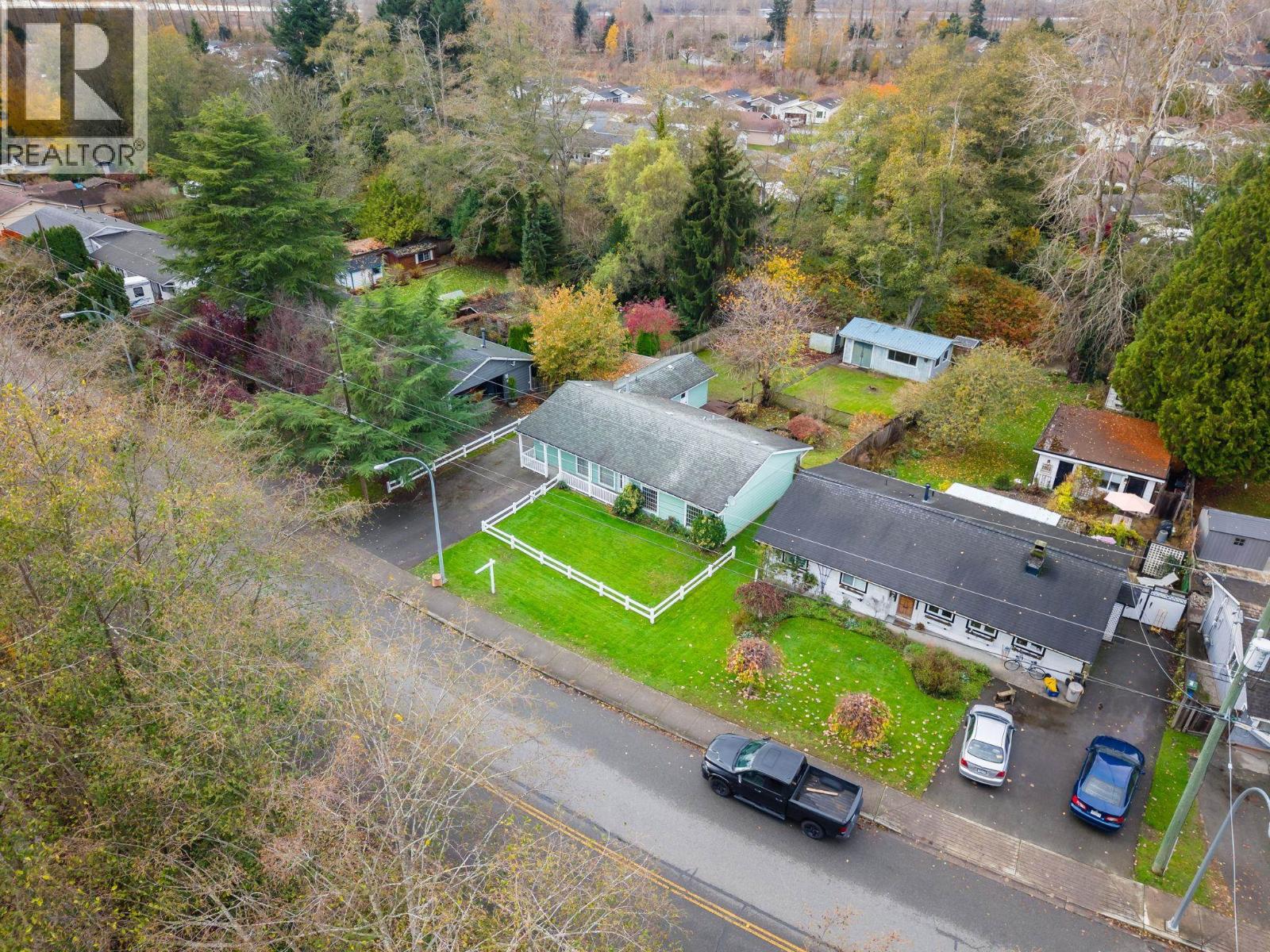 5447 River Road, Delta, British Columbia  V4K 1S8 - Photo 26 - R3068264