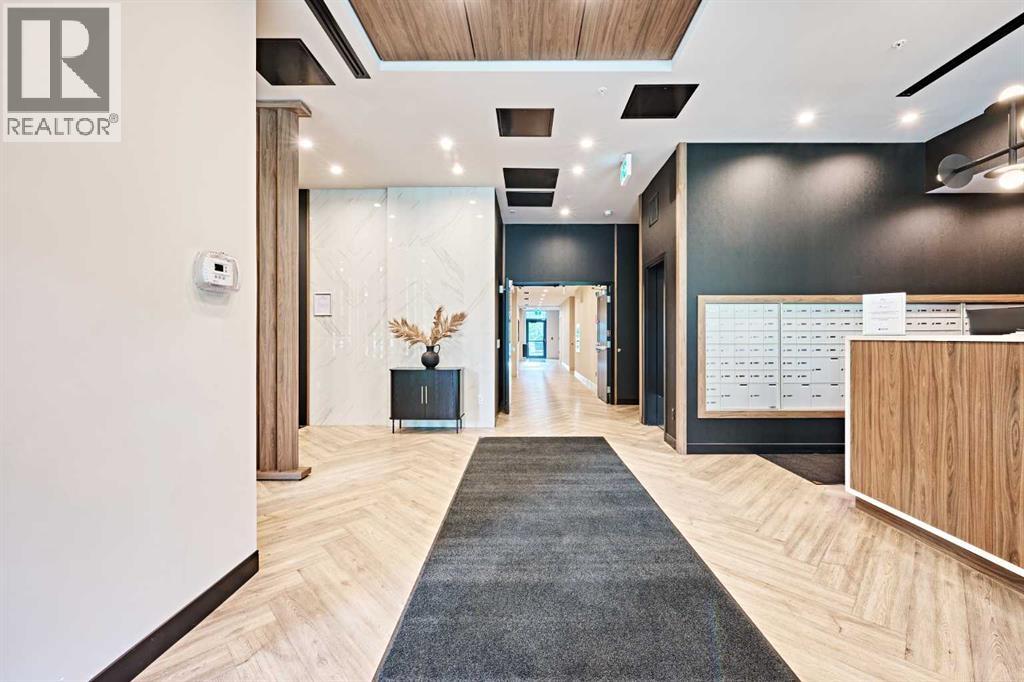 1201, 730 2 Avenue Sw, Calgary, Alberta  T2P 1R8 - Photo 7 - A2275877