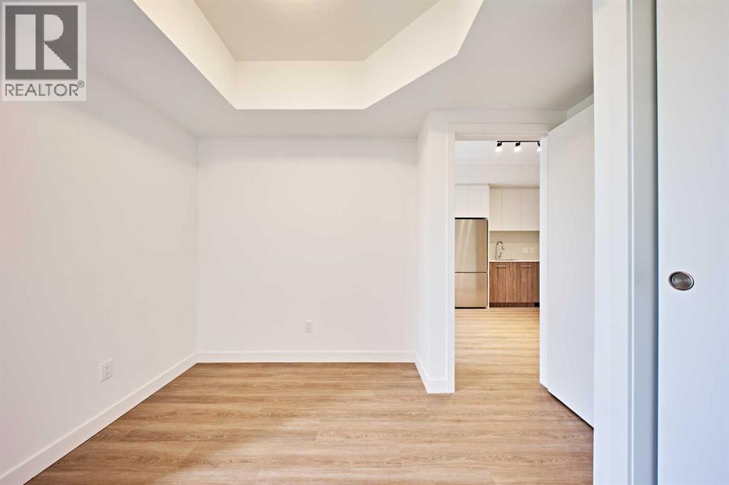 1201, 730 2 Avenue Sw, Calgary, Alberta  T2P 1R8 - Photo 22 - A2275877