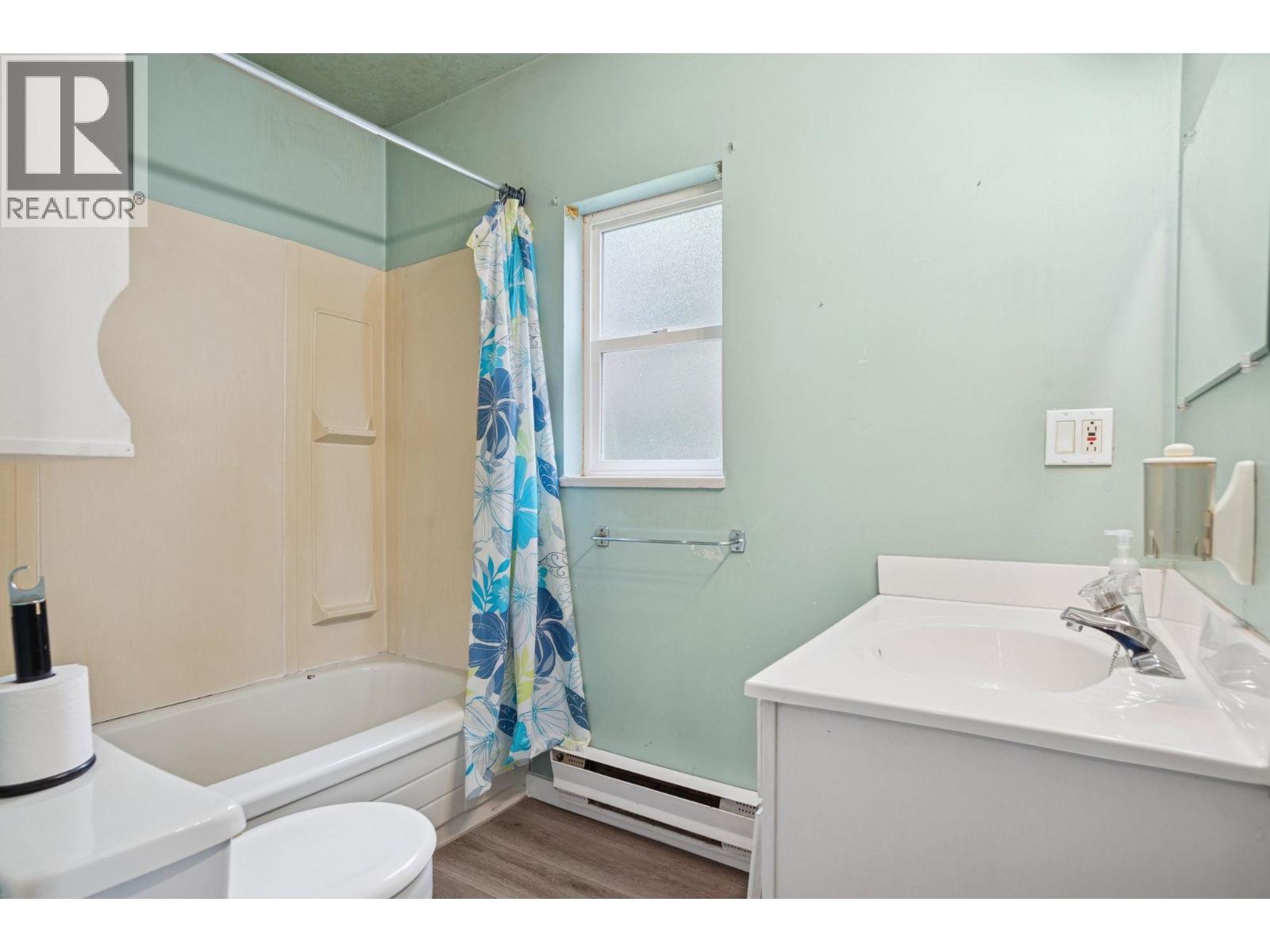 5447 River Road, Delta, British Columbia  V4K 1S8 - Photo 17 - R3068264